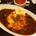 イザカヤ まつばら屋 - 