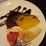 イザカヤ まつばら屋 - 