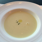 アイランドグリル - 