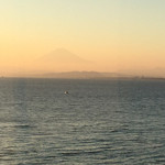 アイランドグリル - 