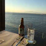 アイランドグリル - 