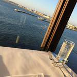 アイランドグリル - 