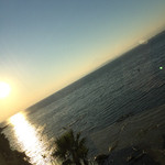 アイランドグリル - 