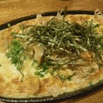 Izakaya Tokuya - 