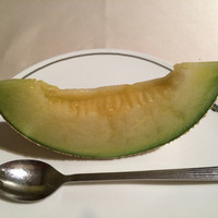 中国飯店 三田店 - 