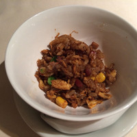 中国飯店 三田店 - 