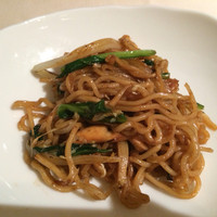 中国飯店 三田店 - 