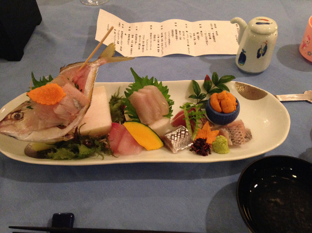 Toslove館山 トスラブ館山 館山市その他 旅館 オーベルジュ その他 食べログ