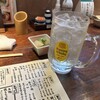 鍛冶屋 文蔵 立川北口店