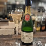 鉄板ビストロ ラフ+たす - 