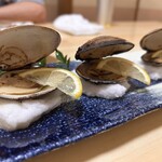 四国三郎 よしの川 - 