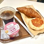 デリフランス - 