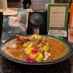 シナジー - ♡彩りが華やかっ♡