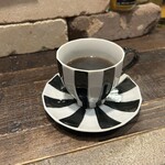 鉄板ビストロ ラフ+たす - 