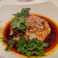 四川豆花飯荘 東京店 - 
