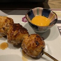 赤坂うまや 新宿 - 