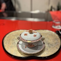 六本木うかい亭 - 