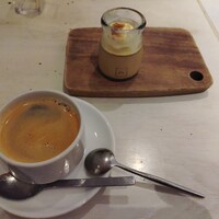 EX marunouchi - 