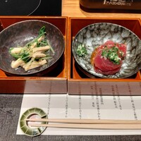 瓢斗 新橋店 - 