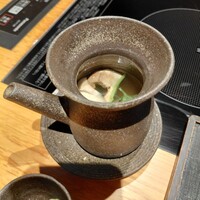 瓢斗 新橋店 - 
