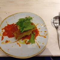 EX marunouchi - 