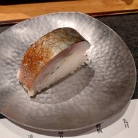 瓢斗 新橋店 - 