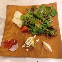 EX marunouchi - 