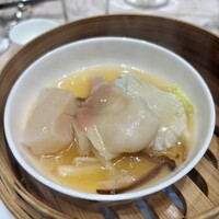 翠林 - 