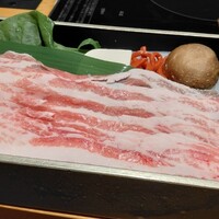 瓢斗 新橋店 - 