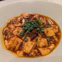 四川豆花飯荘 東京店 - 