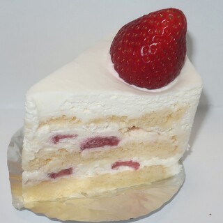 パティスリードゥー_2