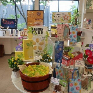 パティスリードゥー_1