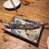 かぶきんとん - 