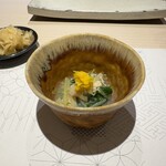 江戸前寿司 すし福 - 