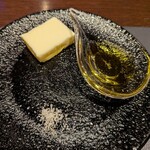 エノテカ・ラ・リコルマ - 