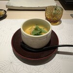 江戸前寿司 すし福 - 