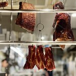 新楽記 - 香港を思い出す