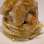 エノテカ・ラ・リコルマ - 