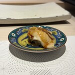 江戸前寿司 すし福 - 