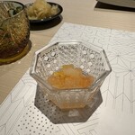 江戸前寿司 すし福 - 