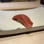 江戸前寿司 すし福 - 