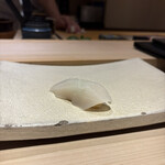 江戸前寿司 すし福 - 