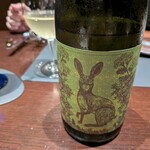 エノテカ・ラ・リコルマ - 