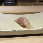 江戸前寿司 すし福 - 