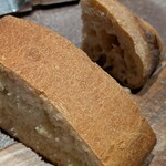 エノテカ・ラ・リコルマ - 