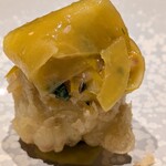 エノテカ・ラ・リコルマ - 