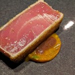 エノテカ・ラ・リコルマ - 