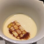 エノテカ・ラ・リコルマ - 