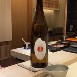 江戸前寿司 すし福 - 