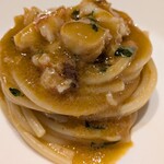 エノテカ・ラ・リコルマ - 